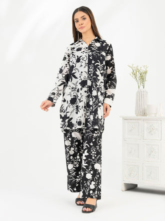 2-piece-cambric-suit-printed-(pret)