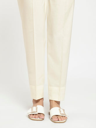 basic-cambric-trousers