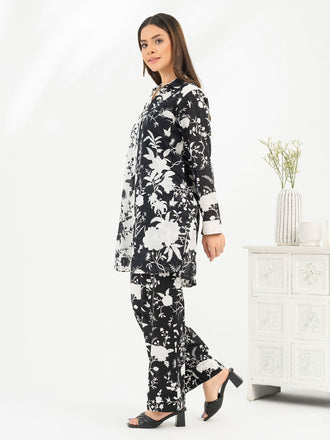 2-piece-cambric-suit-printed-(pret)