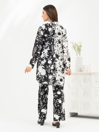 2-piece-cambric-suit-printed-(pret)