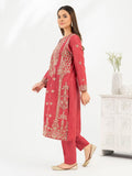 2-piece-jacquard-suit-embroidered-(pret)