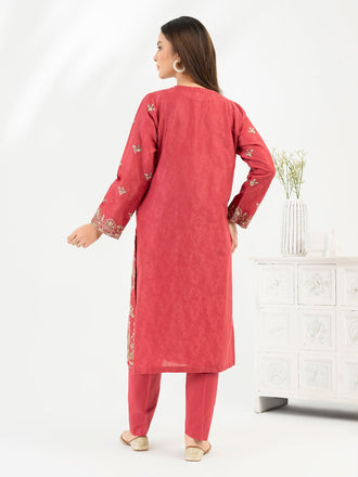 2-piece-jacquard-suit-embroidered-(pret)