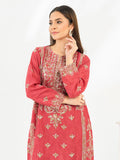 2-piece-jacquard-suit-embroidered-(pret)