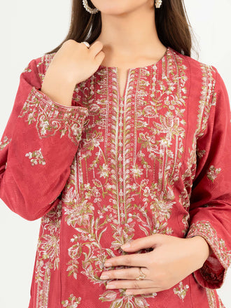 2-piece-jacquard-suit-embroidered-(pret)