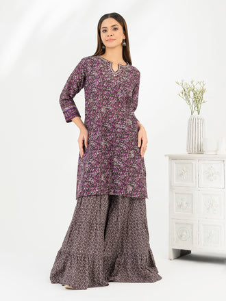 2-piece-lawn-suit-embroidered-(pret)