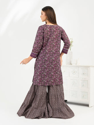 2-piece-lawn-suit-embroidered-(pret)