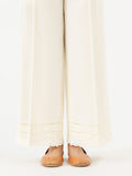 dyed-winter-cotton-trouser-(pret)