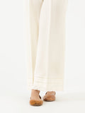 dyed-winter-cotton-trouser-(pret)