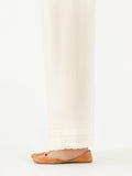 dyed-winter-cotton-trouser-(pret)