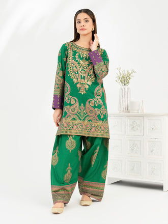 2-piece-lawn-suit-embellished-(pret)