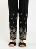 embroidered-cambric-trouser