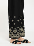 embroidered-cambric-trouser