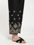 embroidered-cambric-trouser