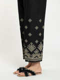 embroidered-cambric-trouser