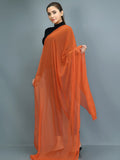 chiffon-dupatta