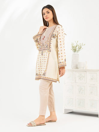 lawn-kurti-printed-(pret)