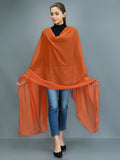 chiffon-dupatta