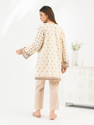 lawn-kurti-printed-(pret)