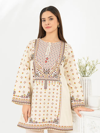 lawn-kurti-printed-(pret)