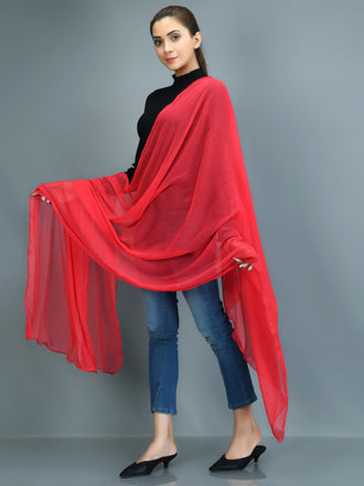 chiffon-dupatta