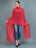 chiffon-dupatta