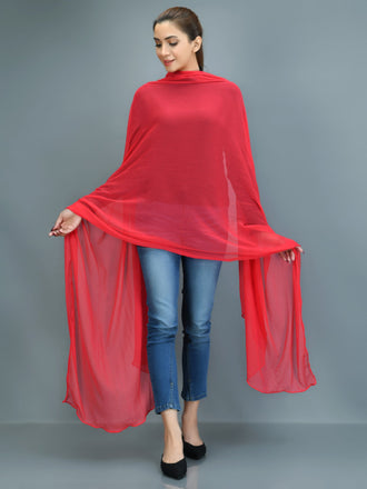 chiffon-dupatta