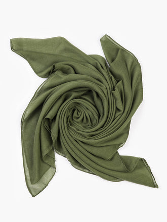 dyed-viscose-scarf