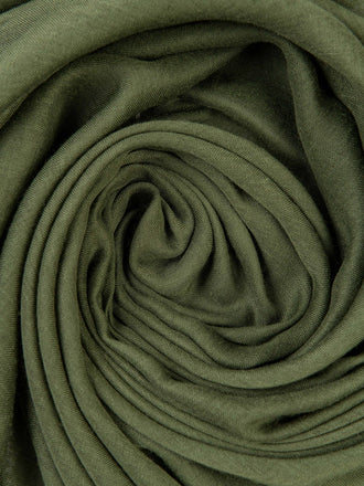 dyed-viscose-scarf