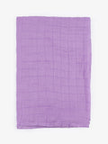 dyed-viscose-scarf