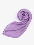 dyed-viscose-scarf