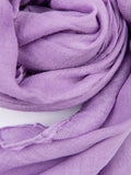 dyed-viscose-scarf