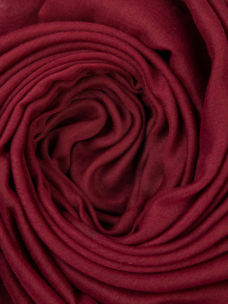 dyed-viscose-scarf