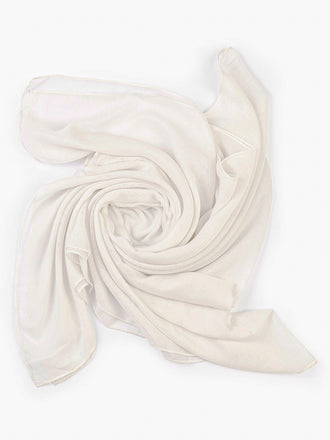 dyed-viscose-scarf