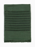 dyed-viscose-scarf