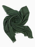 dyed-viscose-scarf