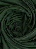 dyed-viscose-scarf