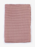 dyed-viscose-scarf