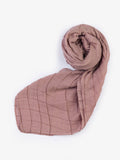 dyed-viscose-scarf