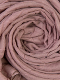 dyed-viscose-scarf