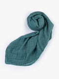 dyed-viscose-scarf