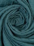 dyed-viscose-scarf