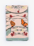 printed-silk-mini-scarf