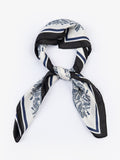 printed-silk-mini-scarf