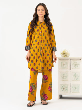 2-piece-lawn-suit-printed-(pret)