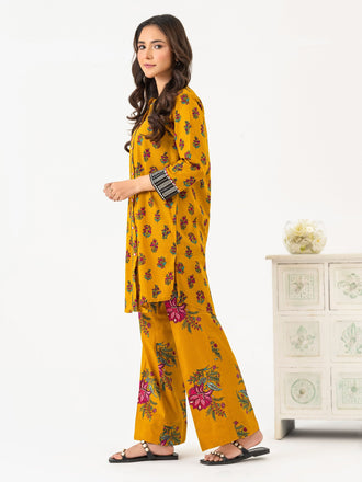 2-piece-lawn-suit-printed-(pret)