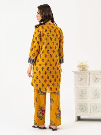 2-piece-lawn-suit-printed-(pret)