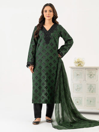 2-piece-jacquard-suit-embroidered-(pret)