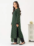 2-piece-jacquard-suit-embroidered-(pret)