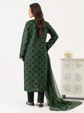 2-piece-jacquard-suit-embroidered-(pret)