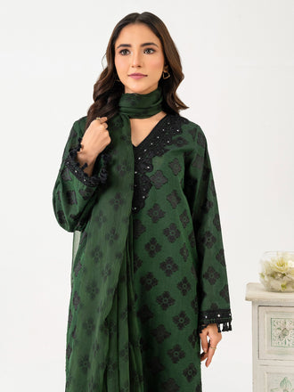 2-piece-jacquard-suit-embroidered-(pret)